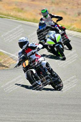 media/Apr-13-2025-TrackXperience (Sun) [[fb1ef998a6]]/Level 2 (Intermediate)/Turns 4 and 6 (Session 4)/